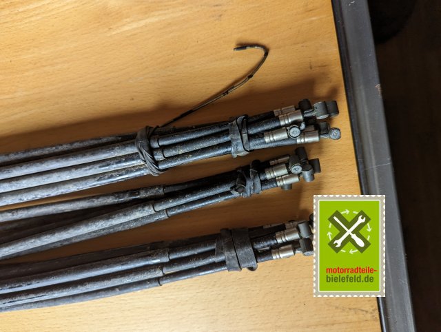 PXL_20240507_152707159